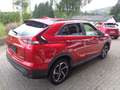 Mitsubishi Eclipse Cross Plug-in Hybrid PLUS 2.4 MIVEC 4WD Rot - thumbnail 5