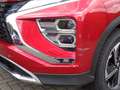 Mitsubishi Eclipse Cross Plug-in Hybrid PLUS 2.4 MIVEC 4WD Rot - thumbnail 6