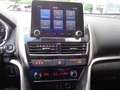 Mitsubishi Eclipse Cross Plug-in Hybrid PLUS 2.4 MIVEC 4WD Rot - thumbnail 14
