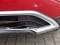 Mitsubishi Eclipse Cross Plug-in Hybrid PLUS 2.4 MIVEC 4WD Rot - thumbnail 11