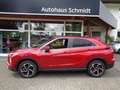 Mitsubishi Eclipse Cross Plug-in Hybrid PLUS 2.4 MIVEC 4WD Rot - thumbnail 1