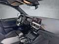 BMW X3 XDRIVE 20d MSPORT PANO/HIFI/LED/DISPLAY/ASSIST/PDC Grau - thumbnail 14