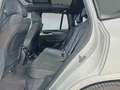 BMW X3 XDRIVE 20d MSPORT PANO/HIFI/LED/DISPLAY/ASSIST/PDC Grau - thumbnail 17