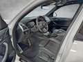 BMW X3 XDRIVE 20d MSPORT PANO/HIFI/LED/DISPLAY/ASSIST/PDC Grau - thumbnail 8