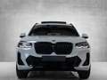 BMW X3 XDRIVE 20d MSPORT PANO/HIFI/LED/DISPLAY/ASSIST/PDC Grau - thumbnail 3
