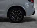 BMW X3 XDRIVE 20d MSPORT PANO/HIFI/LED/DISPLAY/ASSIST/PDC Grau - thumbnail 6