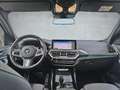 BMW X3 XDRIVE 20d MSPORT PANO/HIFI/LED/DISPLAY/ASSIST/PDC Grau - thumbnail 12