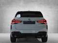 BMW X3 XDRIVE 20d MSPORT PANO/HIFI/LED/DISPLAY/ASSIST/PDC Grau - thumbnail 5