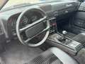 Porsche 924 2.0 Turbo BICOLOR ASI Gris - thumbnail 9