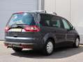 Ford Galaxy 2.0-16V Trend 7p airco LM org NL Gris - thumbnail 7