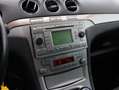 Ford Galaxy 2.0-16V Trend 7p airco LM org NL Gris - thumbnail 12