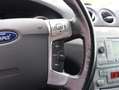 Ford Galaxy 2.0-16V Trend 7p airco LM org NL Gris - thumbnail 13