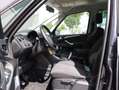 Ford Galaxy 2.0-16V Trend 7p airco LM org NL Gris - thumbnail 8