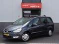 Ford Galaxy 2.0-16V Trend 7p airco LM org NL Gris - thumbnail 1