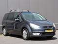 Ford Galaxy 2.0-16V Trend 7p airco LM org NL Gris - thumbnail 4