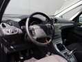 Ford Galaxy 2.0-16V Trend 7p airco LM org NL Gris - thumbnail 11
