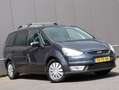 Ford Galaxy 2.0-16V Trend 7p airco LM org NL Gris - thumbnail 3