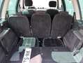 Ford Galaxy 2.0-16V Trend 7p airco LM org NL Gris - thumbnail 10