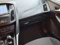 Ford Focus Wagon 1.0 Titanium, Navi, Nieuwe DistributieRiem Blanc - thumbnail 17