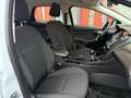 Ford Focus Wagon 1.0 Titanium, Navi, Nieuwe DistributieRiem Blanc - thumbnail 11