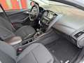 Ford Focus Wagon 1.0 Titanium, Navi, Nieuwe DistributieRiem Blanc - thumbnail 12