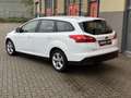 Ford Focus Wagon 1.0 Titanium, Navi, Nieuwe DistributieRiem Blanc - thumbnail 7