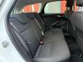 Ford Focus Wagon 1.0 Titanium, Navi, Nieuwe DistributieRiem Blanc - thumbnail 13
