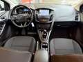 Ford Focus Wagon 1.0 Titanium, Navi, Nieuwe DistributieRiem Blanc - thumbnail 15