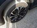 Mazda CX-5 2.2D Origin 4WD 110Kw Azul - thumbnail 16