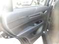 Mazda CX-5 2.2D Origin 4WD 110Kw Azul - thumbnail 10