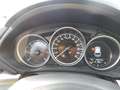 Mazda CX-5 2.2D Origin 4WD 110Kw Azul - thumbnail 7