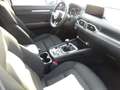 Mazda CX-5 2.2D Origin 4WD 110Kw Azul - thumbnail 6