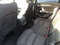 Mazda CX-5 2.2D Origin 4WD 110Kw Azul - thumbnail 8