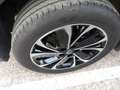 Mazda CX-5 2.2D Origin 4WD 110Kw Azul - thumbnail 13