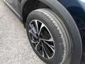 Mazda CX-5 2.2D Origin 4WD 110Kw Azul - thumbnail 14