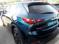 Mazda CX-5 2.2D Origin 4WD 110Kw Azul - thumbnail 4