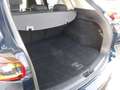 Mazda CX-5 2.2D Origin 4WD 110Kw Azul - thumbnail 11