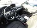 Mazda CX-5 2.2D Origin 4WD 110Kw Azul - thumbnail 5