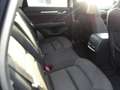 Mazda CX-5 2.2D Origin 4WD 110Kw Azul - thumbnail 9