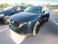 Mazda CX-5 2.2D Origin 4WD 110Kw Azul - thumbnail 2