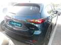 Mazda CX-5 2.2D Origin 4WD 110Kw Azul - thumbnail 3