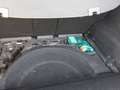 Mazda CX-5 2.2D Origin 4WD 110Kw Azul - thumbnail 12