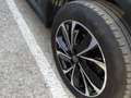 Mazda CX-5 2.2D Origin 4WD 110Kw Azul - thumbnail 15