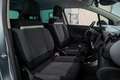 Citroen C3 Aircross Puretech S&S Plus 110 Plateado - thumbnail 15