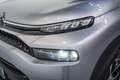 Citroen C3 Aircross Puretech S&S Plus 110 Plateado - thumbnail 10