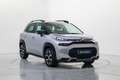 Citroen C3 Aircross Puretech S&S Plus 110 Plateado - thumbnail 3