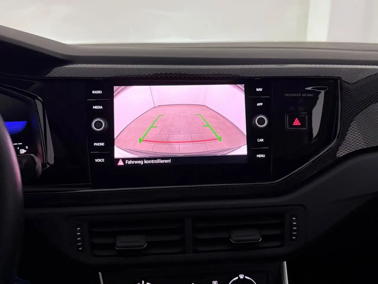 Volkswagen Taigo Life 1.0 TSI * R-KAMERA * ACC * LED * LMF 4