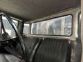 Toyota Land Cruiser LAND CRUISER HJ 45 - 3.6l DIESEL / PICK UP Beige - thumbnail 22