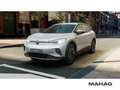 Volkswagen ID.4 Pro Performance CCS NaviPro IQ.Light Kamera Silber - thumbnail 4