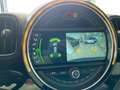 MINI Cooper SD Countryman Mini 2.0 Cooper SD Business Countryman ALL4 Autom Blauw - thumbnail 14